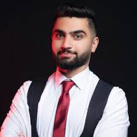 200+ "ೋ҈ೋ… Masri …ೋ҈ೋ" profiles