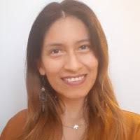 700+ perfiles de «Karol Diaz Diaz»