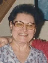 Elizabeth Feasel's Instagram, Twitter & Facebook