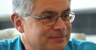 Top-notch trumpeter comes home