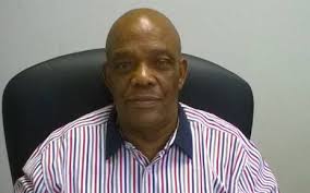 Tebogo mokgoro (born 1948), known as job mokgoro, is a south african politician who serves as mokgoro officially assumed the office on 22 june 2018 and is expected to serve until the next general. Job Mokgoro Announced As North West S New Premier News365 Co Za
