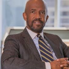 classof2022 #barnardcollege #columbiauniversity