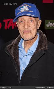 Lt. Alton Alfred Burton, Class of 1941