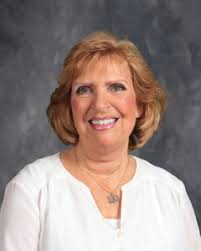 Dec. 26 Featured Light of Learning Award Winners!