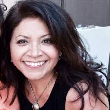 I recently had the privilege of visiting our company's top-ranking tire  store.