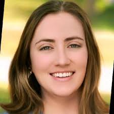 In America, having a child is treated like a personal choice — and the  consequences are yours alone to bear.