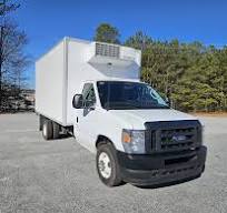 How To Customize A Refrigerated Truck Or Van To Meet Your ...
