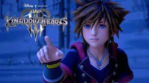 The Best Rpg Video Games For Xbox One Gameranx