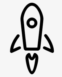 20+ vectors, stock photos & psd files. Nasa Worm Logo Vector Name Only Logo Hd Png Download Kindpng