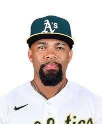 Hope Thames's Instagram, Twitter & Facebook