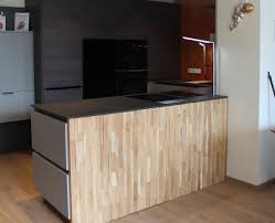 The white marble countertops and backsplash keep the space fresh and clean. May 2018 Kolarmouldings Com