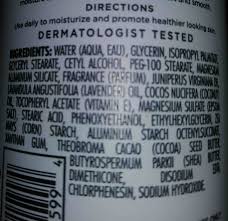 Before a busy workday, after a bustling afternoon out, or in the middle of a hectic day around your home. Dr Teals Body Lotion Coconut Oil