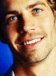 27 Paul walker ideas