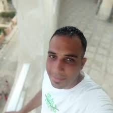 ⭕ مين اللي راح مستشفي 15 مايو؟ و تقيمك ايه منذ افتتاحها تجريبياً إلي الان ؟!