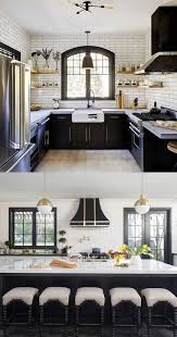 • white kitchen cabinets are iconic and timeless. 900 Kitchen Modern Ideas In 2021 Kitchen Design Kitchen Interior Modern Kitchen