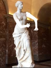 Peter Allin (@PeterAllin)