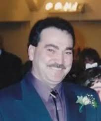 Obituary information for Cecil Gerard Whittle