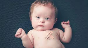 Let Michael be the miracle'