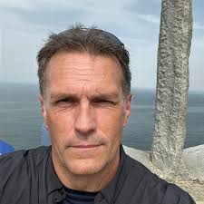 David O'Keefe Historian updated their profile picture.