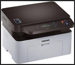 Samsung m2070 driver and software download | on this site we will give you a free download link for those of you who are looking for drivers and software for the samsung printer, in this article, we will provide you with. Melodrama Tvarkykite Izaokas M2070 Series Print Driver Yenanchen Com