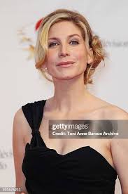 607 Toni Mitchell Photos & High Res Pictures