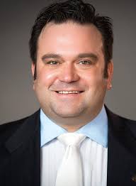 Company news: Daniel Capella named retail products specialist at Pathfinder  Bank