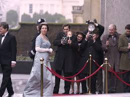 The Crown 3 su Netflix, news e anticipazioni sulla terza stagione