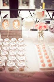 Get more of the best bridal shower ideas. Kara S Party Ideas Vintage Parisian Paris Girl Bridal Shower Party Planning Ideas Supplies