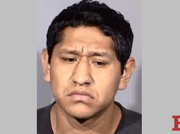 Notable High-Profile Cases