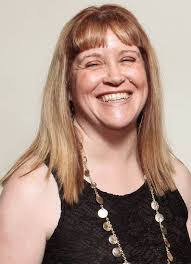 Mandy Baker's Instagram, Twitter & Facebook