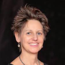 agendani Issue 119 by bmf business services