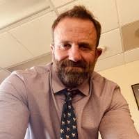 60+ "Scott Us" profiles