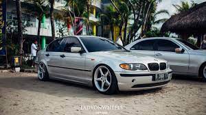 You can download and install the wallpaper and utilize it for your desktop computer pc. Bmw E46 4 Door Stanc Wallpaper Backgrounds 1200x675 Px Hd Desktop Wallpapers Bmw E46 Sedan Bmw E46 Sedan