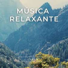 Time for tea — relax music. Linda Noite Musica Relaxante Song By Notas De Relaxamento Relaxamento Spotify