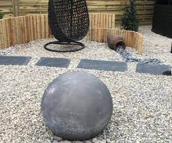 Check spelling or type a new query. Large Ball Sphere Stone Garden Ornaments Garden Statues In Uk