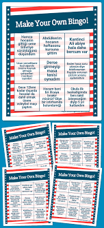 We did not find results for: Make Your Own Bingo Bingo Cards Virtual Bingo Cards Bingo Cards To Print