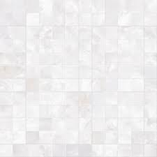 Jetzt fliesen aussuchen und beraten lassen. Noce Versace Venere Kollektion Fliesen Direktvertrieb Fliesen Feinsteinzeug Aus Italien Und Spanien Online Kaufen