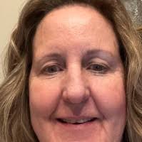 20+ "Maureen Caldwell" profiles