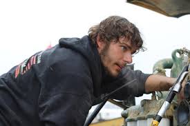 Team Beets | Discovery