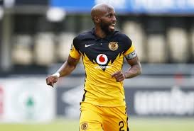 Check spelling or type a new query. Soccer Laduma Siyagobhoza Kaizer Chiefs News Today Now Kaizer Chiefs Return To Training Tomorrow The Biggest Soccer Publication In Africa Daniellefr Images