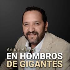 E41] Gustavo Vallejo