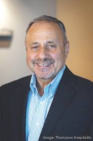 Image result for Azima