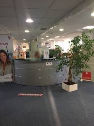 Agence D Emploi Opencenter Toulouse Balma Recrutement Cdi Cdd Synergie