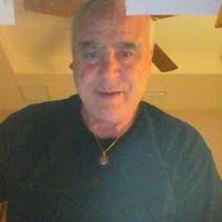 1100+ "Eboli" profiles