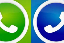 Como Descargar Whatsapp Plus Gratis Para Android 2 1 Aprende Como Hacerlo