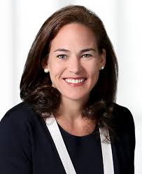 2018 Florida Midterm Election Results