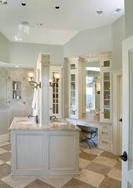Let the vanity take center stage in your bathroom. 10 Creative Bathroom Vanities Case Design Remodeling Md Dc Nova
