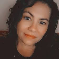 Any tips for improving keychain designs with Cricut?