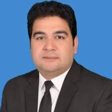 Inna Lillahi wa inna illahi Rajiun *Sheraz Mahtab Mohammed khan* Son of  Altaf Mohammed khan Brother of Faraz Mohammed khan Arbaaz Mohammed khan Son  in Law of Daulath Khan PLEASE NOTE 🚨🚨🚨🚨🚨