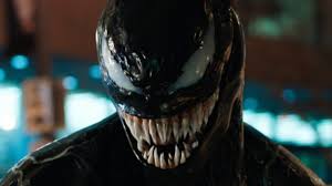 Tom hardy, who has been a huge fan of venom — yes, that's him in a selfie he took announcing the role — was the meat and potatoes of mad max: Venom Sonys Marvel Verfilmung Mit Tom Hardy Fallt Bei Den Kritikern Durch